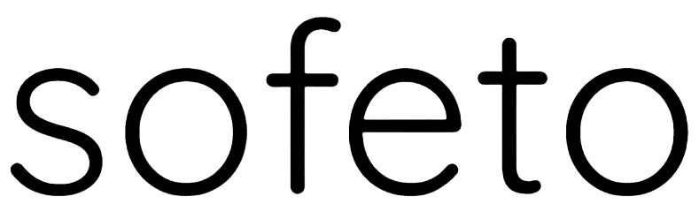 sofeto